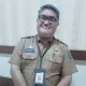 Dinas PMD Sulsel Latih Ribuan Aparat Desa untuk Tingkatkan Kualitas Pembangunan