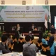 ABUJAPI Sulsel Gandeng Direktorat Pajak dan BPJS Ketenagakerjaan untuk Tingkatkan Pemahaman Pengusaha Jasa Pengamanan