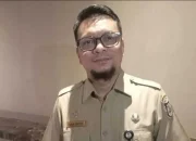 Operasi Pasar Murah Digelar di Lima Kecamatan, Disperindag Makassar Pastikan Harga di Bawah HET