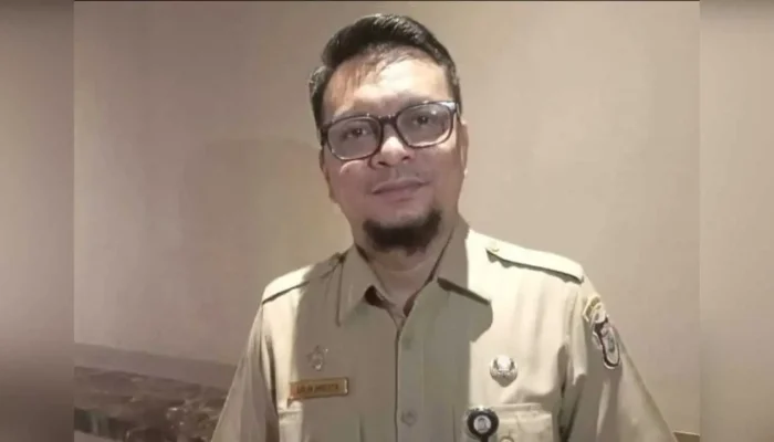 Operasi Pasar Murah Digelar di Lima Kecamatan, Disperindag Makassar Pastikan Harga di Bawah HET