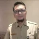 Operasi Pasar Murah Digelar di Lima Kecamatan, Disperindag Makassar Pastikan Harga di Bawah HET