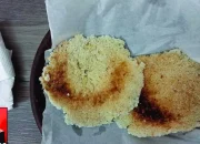 Jepa, Warisan Kuliner Mandar yang Menggugah Selera Nusantara 2 Jepa, Warisan Kuliner Mandar yang Menggugah Selera Nusantara