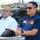 Soal Aksi Damai Paslon Nomor 2 PASMI di Bawaslu Jeneponto, Begini Penjelasan LO Sudirman Sappara