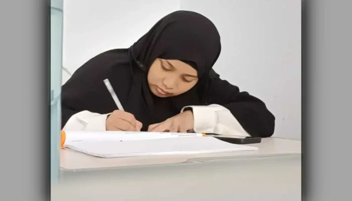 Maraknya Predator Anak: Di Mana Tanggung Jawab Negara?