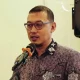 Makassar Dorong Program Kota Rendah Karbon dengan Solar Panel dan Motor Listrik