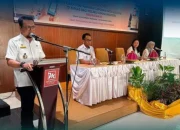 Kadisdag Makassar Dorong IKM Melek Teknologi Lewat Workshop SIINas