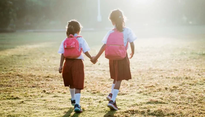 Pemkab Pangkep Berupaya Kurangi Angka Anak Tidak Sekolah