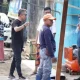 Camat Ujung Tanah Sosialisasikan Penertiban Pedagang Kaki Lima di Jl. Sabutung