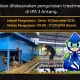 PDAM Makassar Akan Lakukan Pengurasan IPA Antang, Warga Diimbau Tampung Air