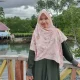 Fenomena Kriminalitas Anak yang Mengkhawatirkan