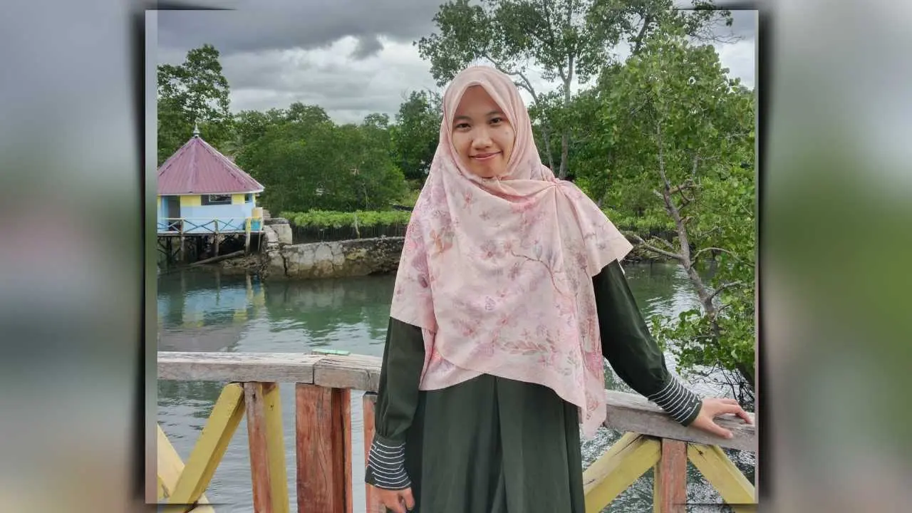Fenomena Kriminalitas Anak yang Mengkhawatirkan