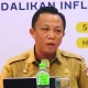 Tantangan Distribusi Pangan di Makassar Jadi Sorotan dalam FGD TPID