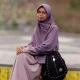Membela Palestina Butuh Aksi Nyata