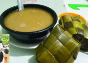 Coto Makassar, Warisan Kuliner yang Tak Lekang oleh Waktu
