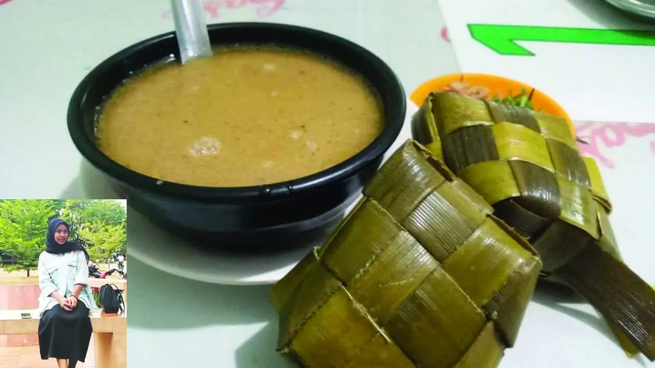 Coto Makassar, Warisan Kuliner yang Tak Lekang oleh Waktu