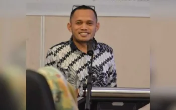 Respons Tegas Ketua Tim Hukum PASMI atas Pernyataan Bawaslu Sulsel Terkait PSU di Kelara