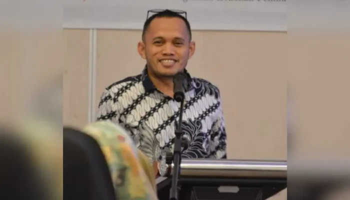 Respons Tegas Ketua Tim Hukum PASMI atas Pernyataan Bawaslu Sulsel Terkait PSU di Kelara