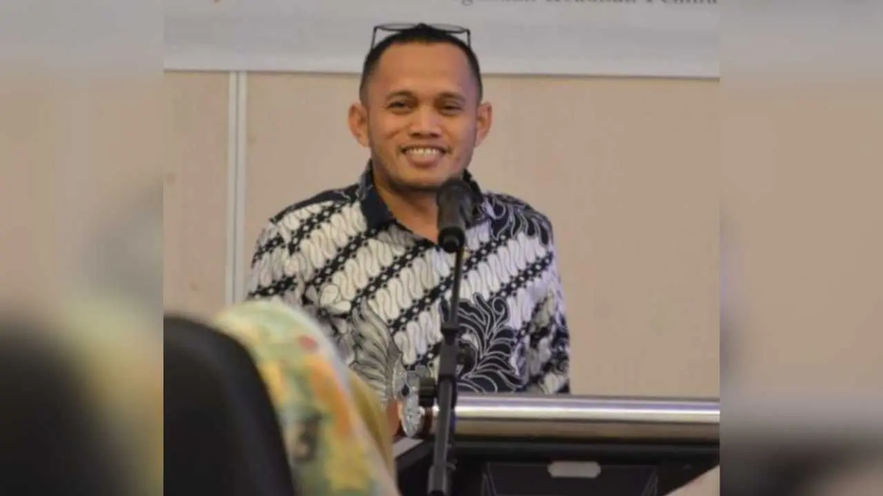 Respons Tegas Ketua Tim Hukum PASMI atas Pernyataan Bawaslu Sulsel Terkait PSU di Kelara