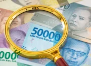 Menyongsong Masa Depan Hijau: Peran Strategis Diplomasi Ekonomi Indonesia