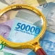 Uang Rupiah