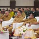 Kadis PMD Sulsel Hadiri TPAKD Summit 2024 di Makassar