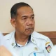 Mediasi Sengketa Lahan PT. IKI dan PT. Pelindo IV Berakhir, Camat Tallo Harap Solusi Terbaik
