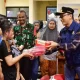 Warga Sampaikan Harapan kepada Prof Zudan agar Banjir Tak Terulang Lagi