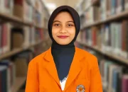 Literasi: Kunci Masa Depan yang Lebih Baik