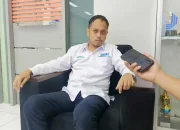 Diduga Marak Beredar Uang Palsu, BRI Jeneponto Tegaskan Uang Masuk-Keluar Sudah Sesuai SOP