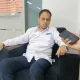 Diduga Marak Beredar Uang Palsu, BRI Jeneponto Tegaskan Uang Masuk-Keluar Sudah Sesuai SOP