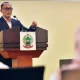 Prof Zudan Arif Fakrulloh