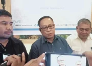 Pelindo Prediksi Lonjakan Penumpang Kapal hingga 12,5% Selama Libur Nataru