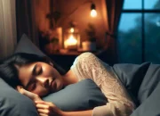 Kualitas Tidur Buruk Tingkatkan Risiko Penyakit Jantung, Ini Penjelasan Dinkes Makassar