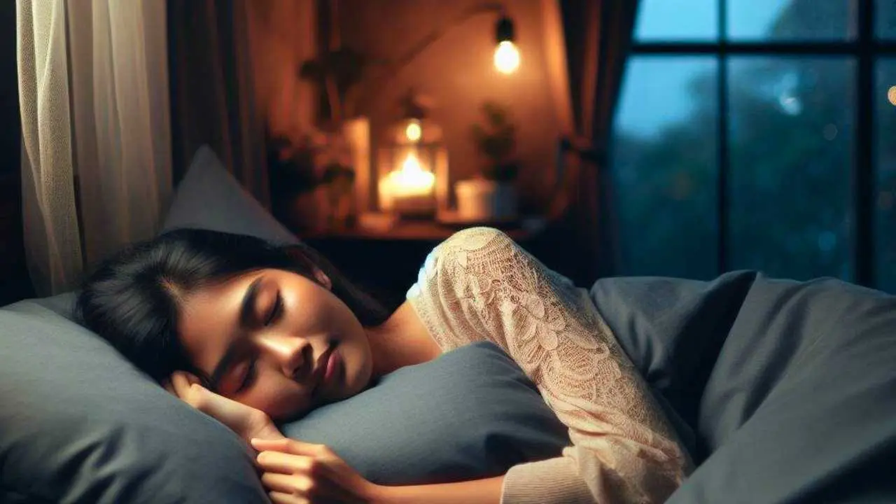 Kualitas Tidur Buruk Tingkatkan Risiko Penyakit Jantung, Ini Penjelasan Dinkes Makassar