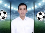 Ketidakkonsistenan Target Piala AFF 2024 Oleh PSSI: Piala AFF Bukan Piala Chiki