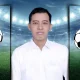 Prima Trisna Aji (Dosen Spesialis Medikal Bedah di Lincoln College University Malaysia)