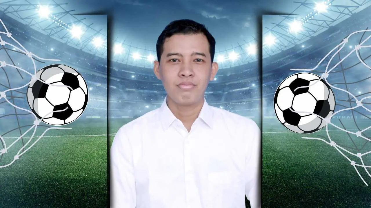 Prima Trisna Aji (Dosen Spesialis Medikal Bedah di Lincoln College University Malaysia)