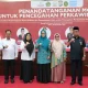 Ninuk Zudan Dorong Upaya Pencegahan Perkawinan Anak di Sulsel