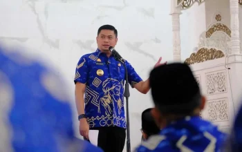 36 20241206 155054 0005