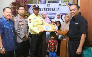 Profesi Satpam Tak hanya bertugas Menjaga Keamanan, Tetapi juga Membawa Misi Kemanusiaan 9 Profesi Satpam Tak hanya bertugas Menjaga Keamanan, Tetapi juga Membawa Misi Kemanusiaan