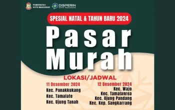 37 20241211 175603 0003