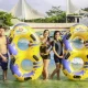 Nikmati Sensasi Liburan Seru dengan Promo Bonanza Bugis Waterpark Adventure