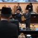 Pj Sekda Irwan Adnan Apresiasi Hasil Reses DPRD Kota Makassar