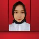 Zahra Tul Puadi