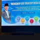 Dinas PMD Sulsel Dorong Pengembangan Desa Cerdas melalui Workshop di Makassar