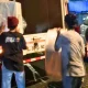 Logistik Pilkada 2024 di Kecamatan Bontoala Dipindahkan dengan Lancar