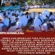 Bhabinkamtibmas Polsek Manggala Ajak Pelajar SMPN 20 Makassar Jauhi Narkoba