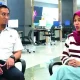 Mall Pelayanan Publik Pertama di Makassar Akan diluncurkan bersama 43 Daerah Lainnya