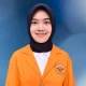 Tradisi Nuham Pnandan dan Kenduri Sko: Warisan Budaya Kerinci yang Harus Dijaga