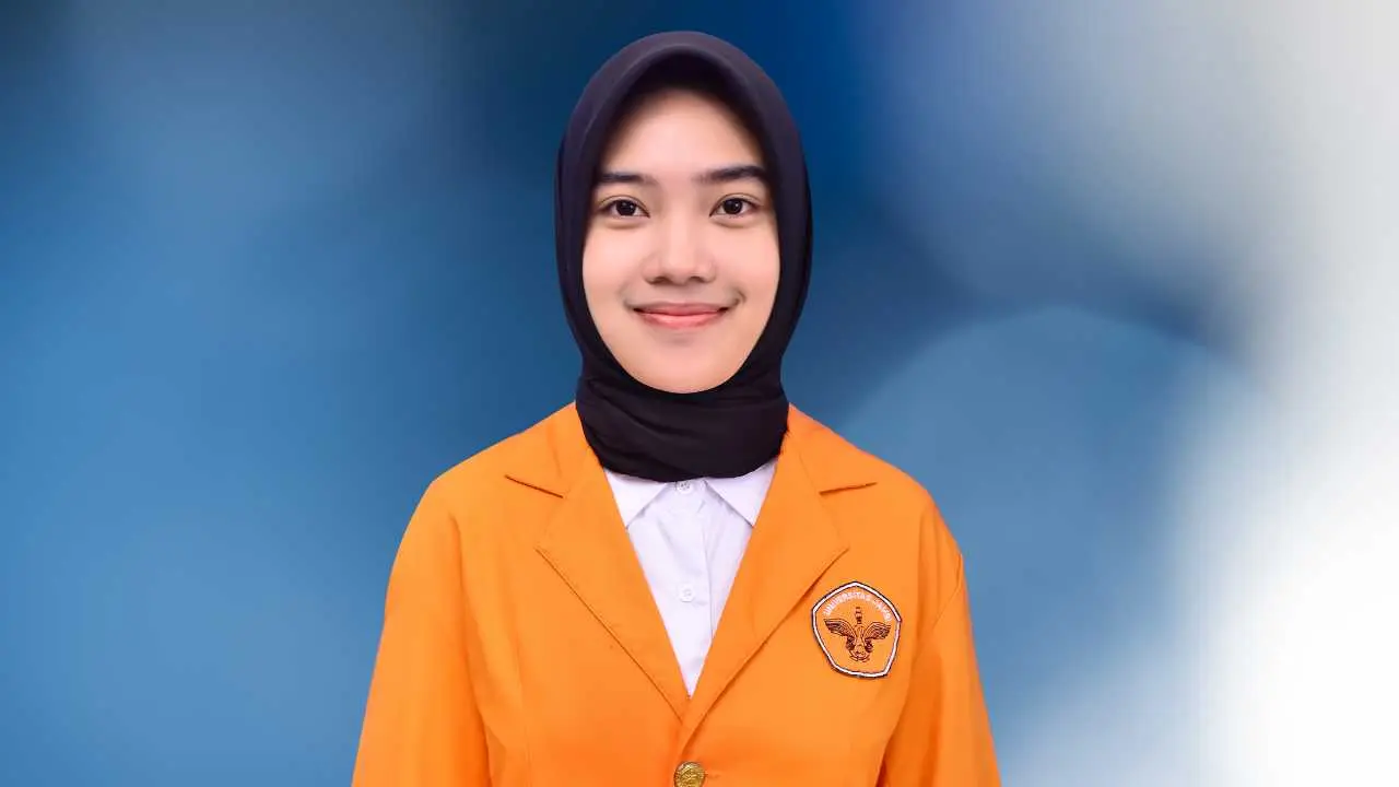 Tradisi Nuham Pnandan dan Kenduri Sko: Warisan Budaya Kerinci yang Harus Dijaga